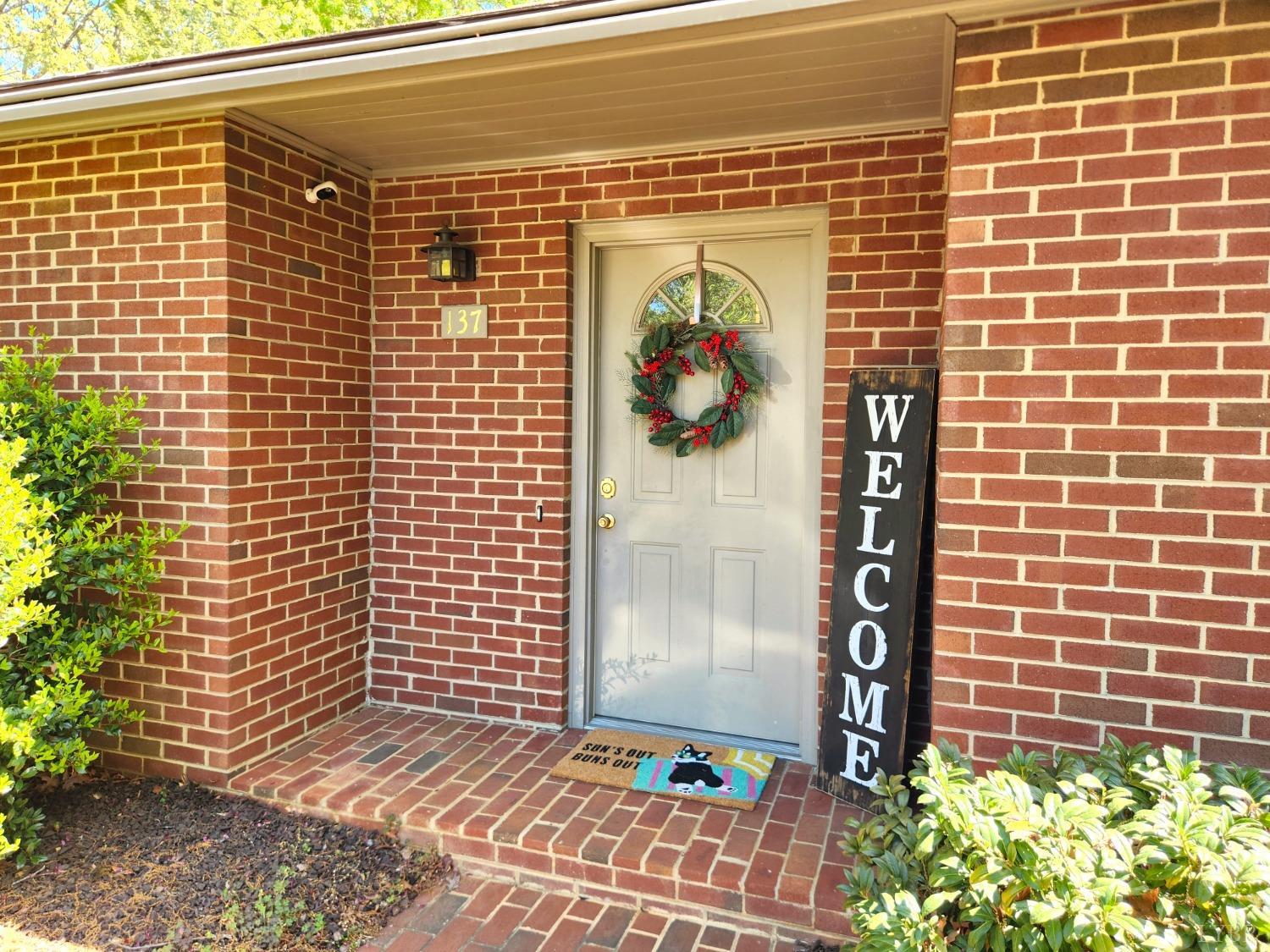 137 New London Drive, Lynchburg, Virginia image 4
