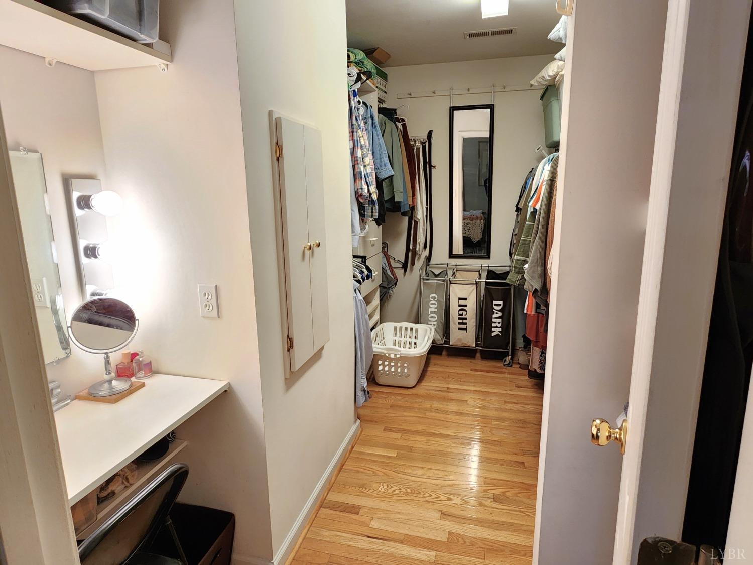 137 New London Drive, Lynchburg, Virginia image 37