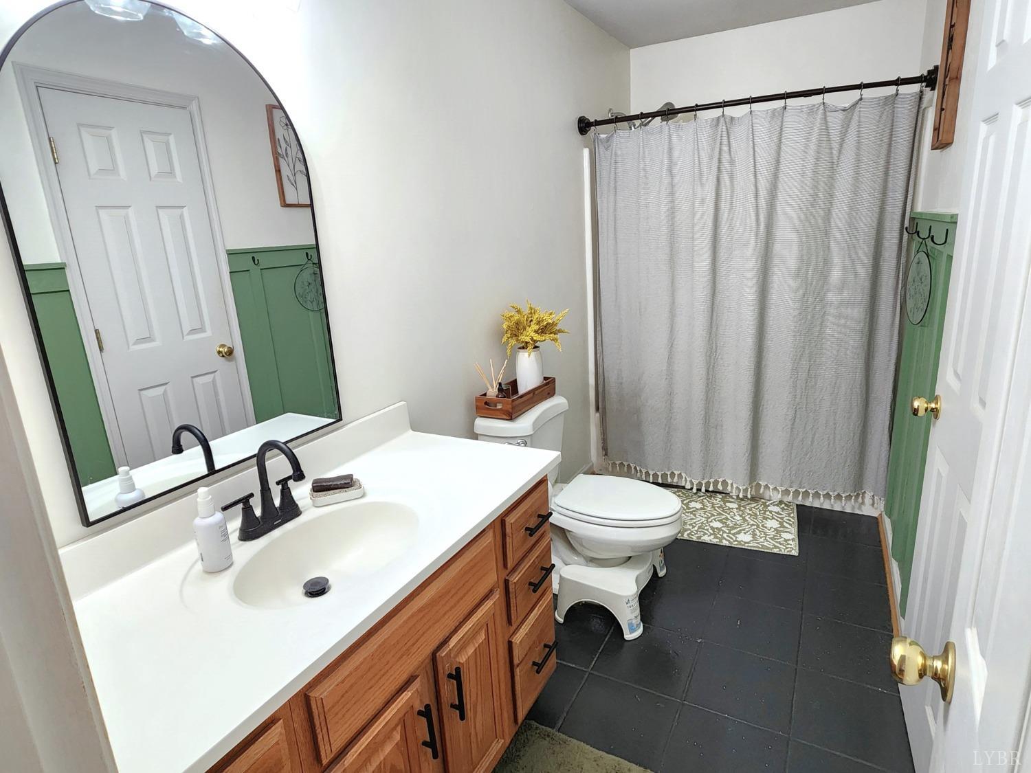 137 New London Drive, Lynchburg, Virginia image 33