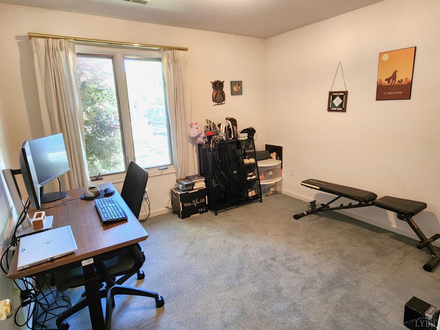 137 New London Drive, Lynchburg, Virginia image 40