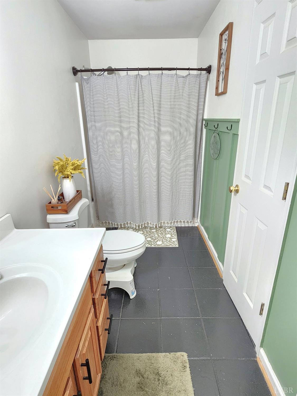 137 New London Drive, Lynchburg, Virginia image 35