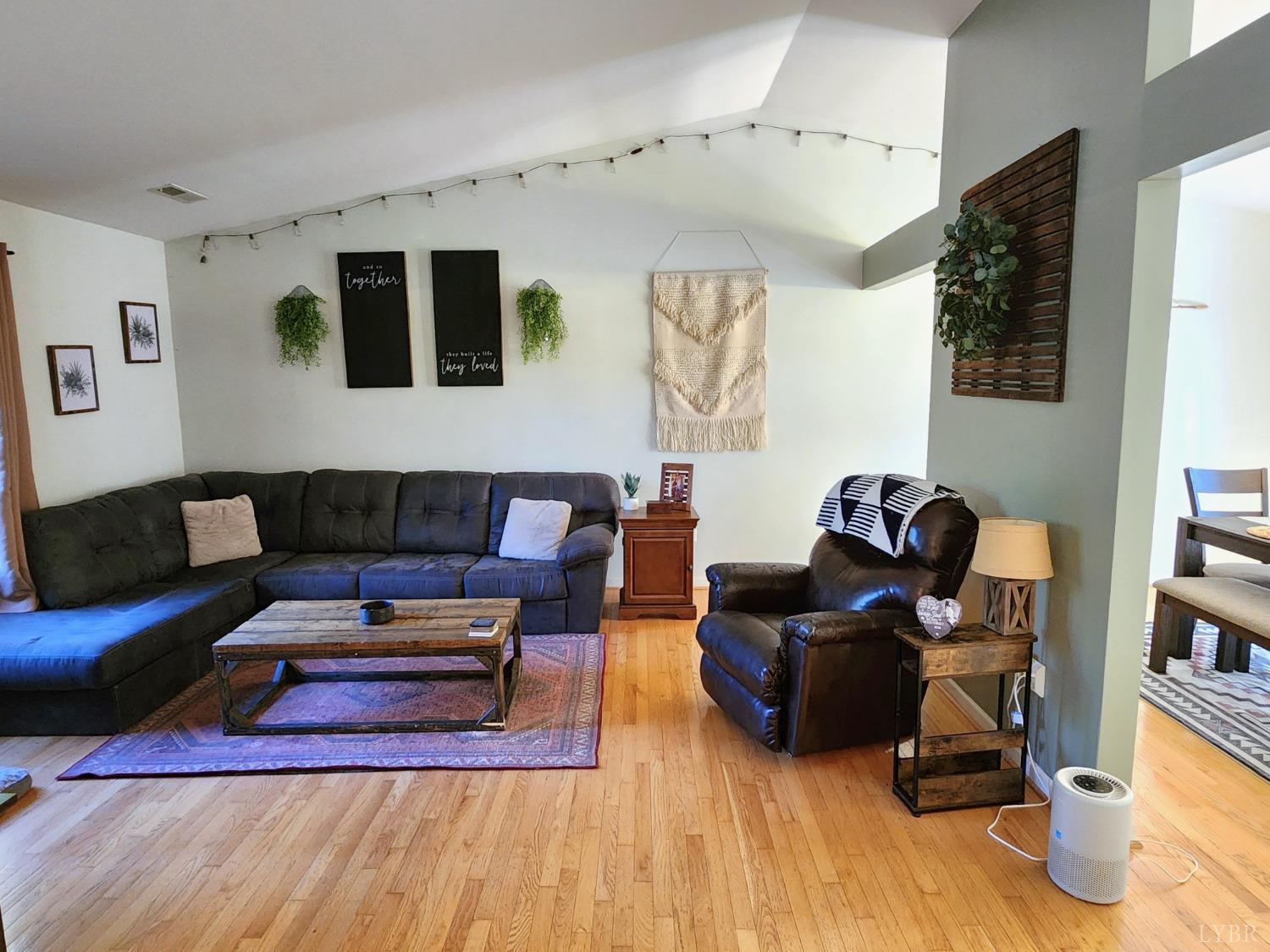 137 New London Drive, Lynchburg, Virginia image 12
