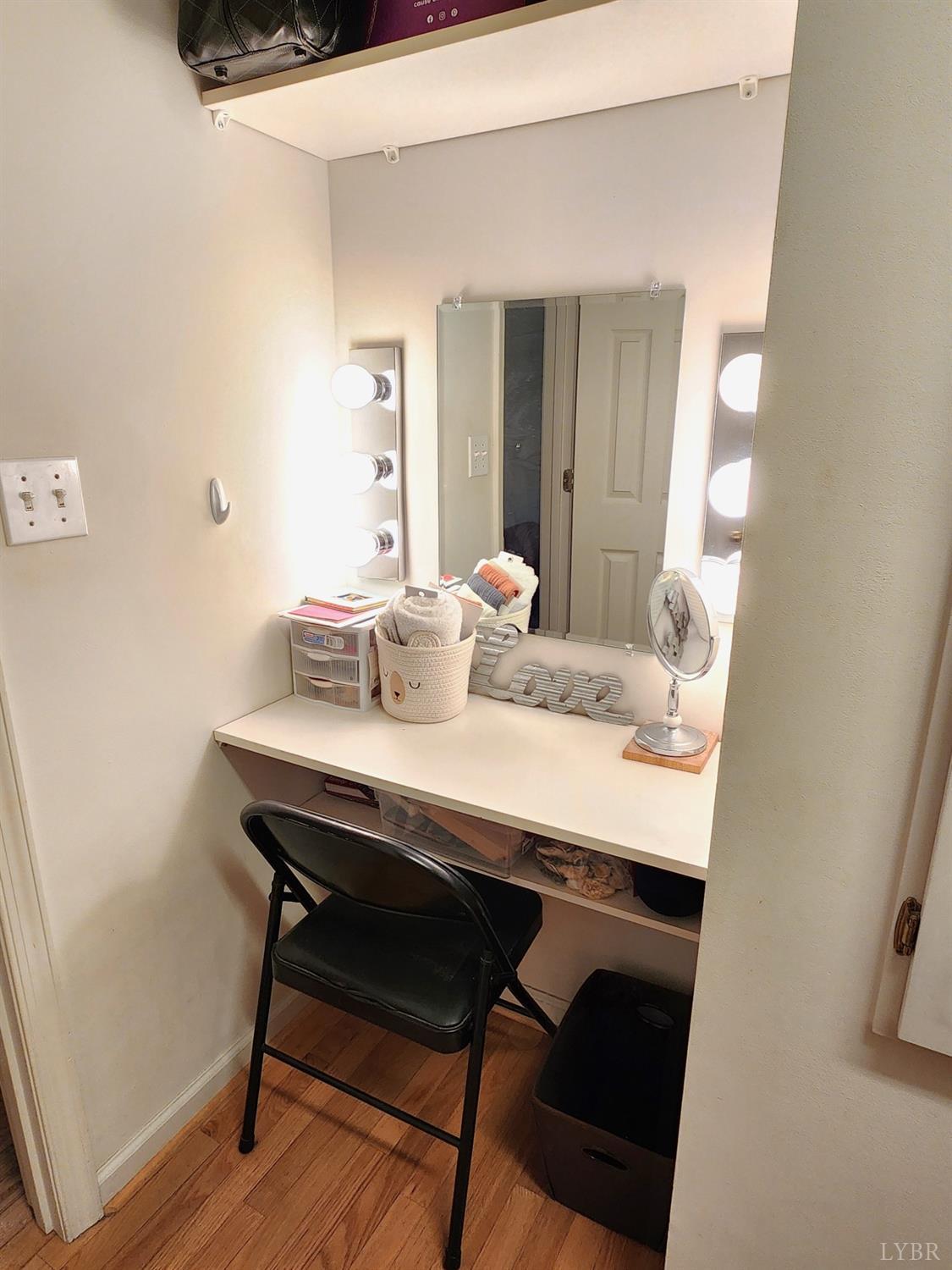 137 New London Drive, Lynchburg, Virginia image 38