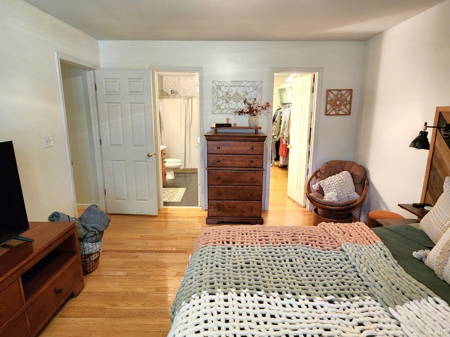 137 New London Drive, Lynchburg, Virginia image 32