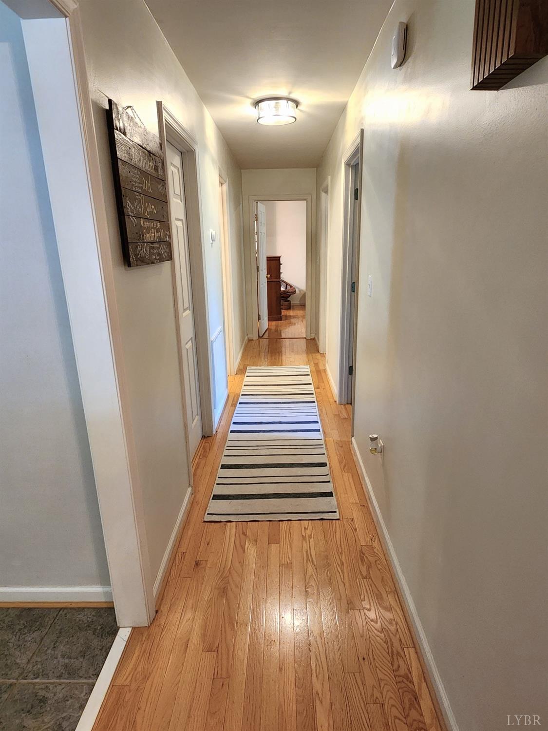 137 New London Drive, Lynchburg, Virginia image 28