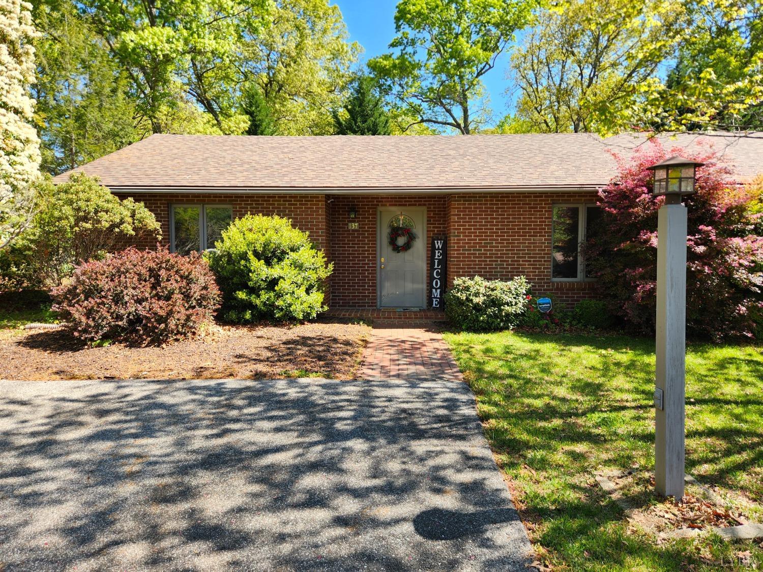 137 New London Drive, Lynchburg, Virginia image 3