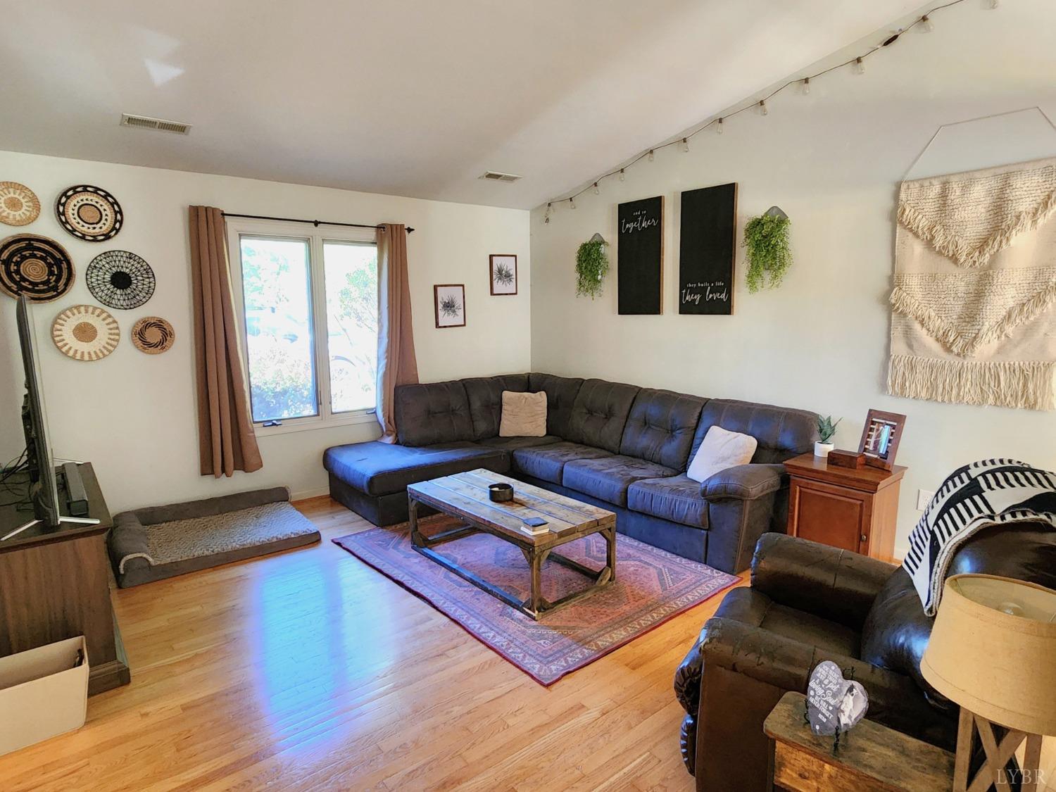 137 New London Drive, Lynchburg, Virginia image 11