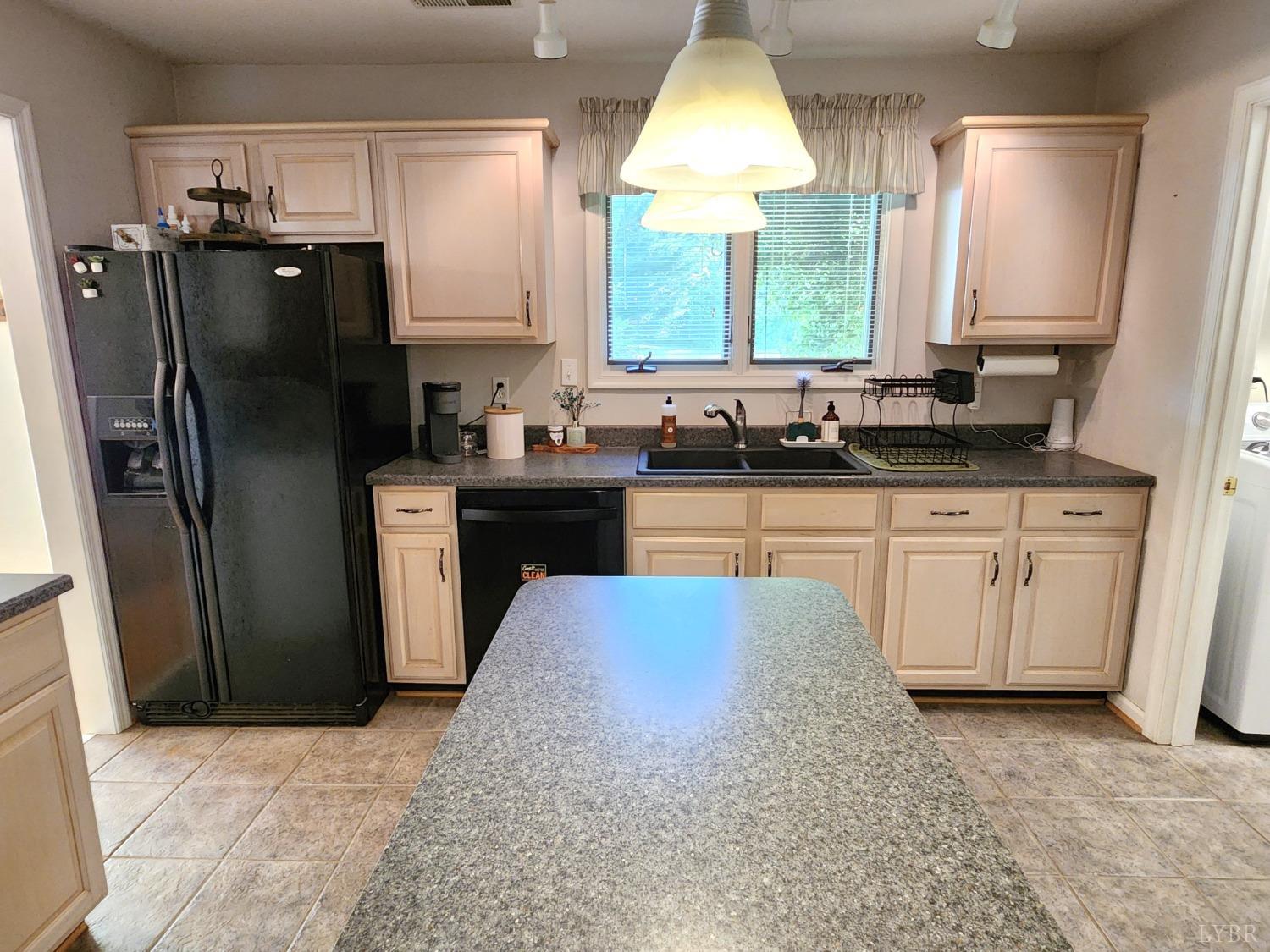 137 New London Drive, Lynchburg, Virginia image 21