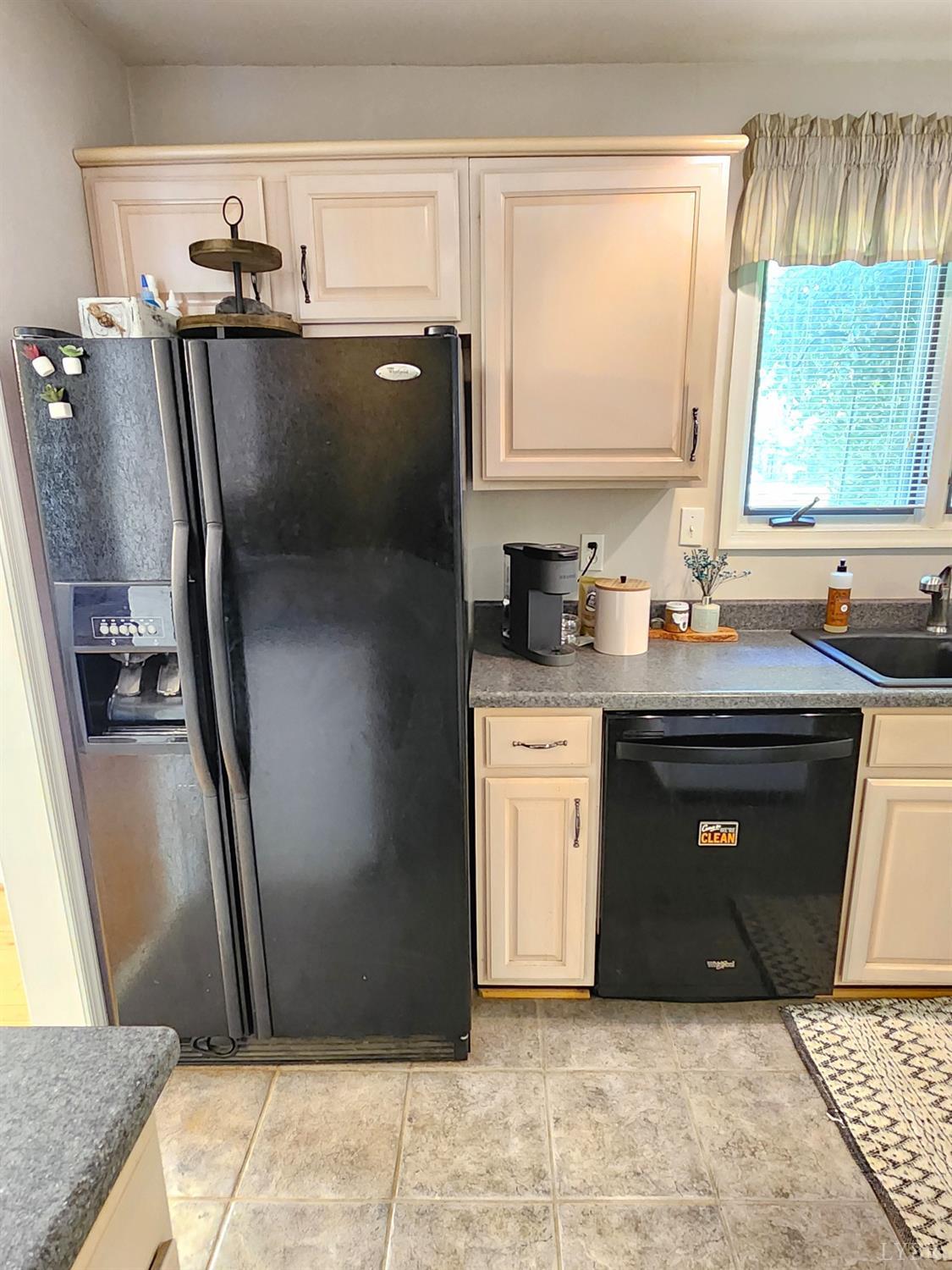 137 New London Drive, Lynchburg, Virginia image 22