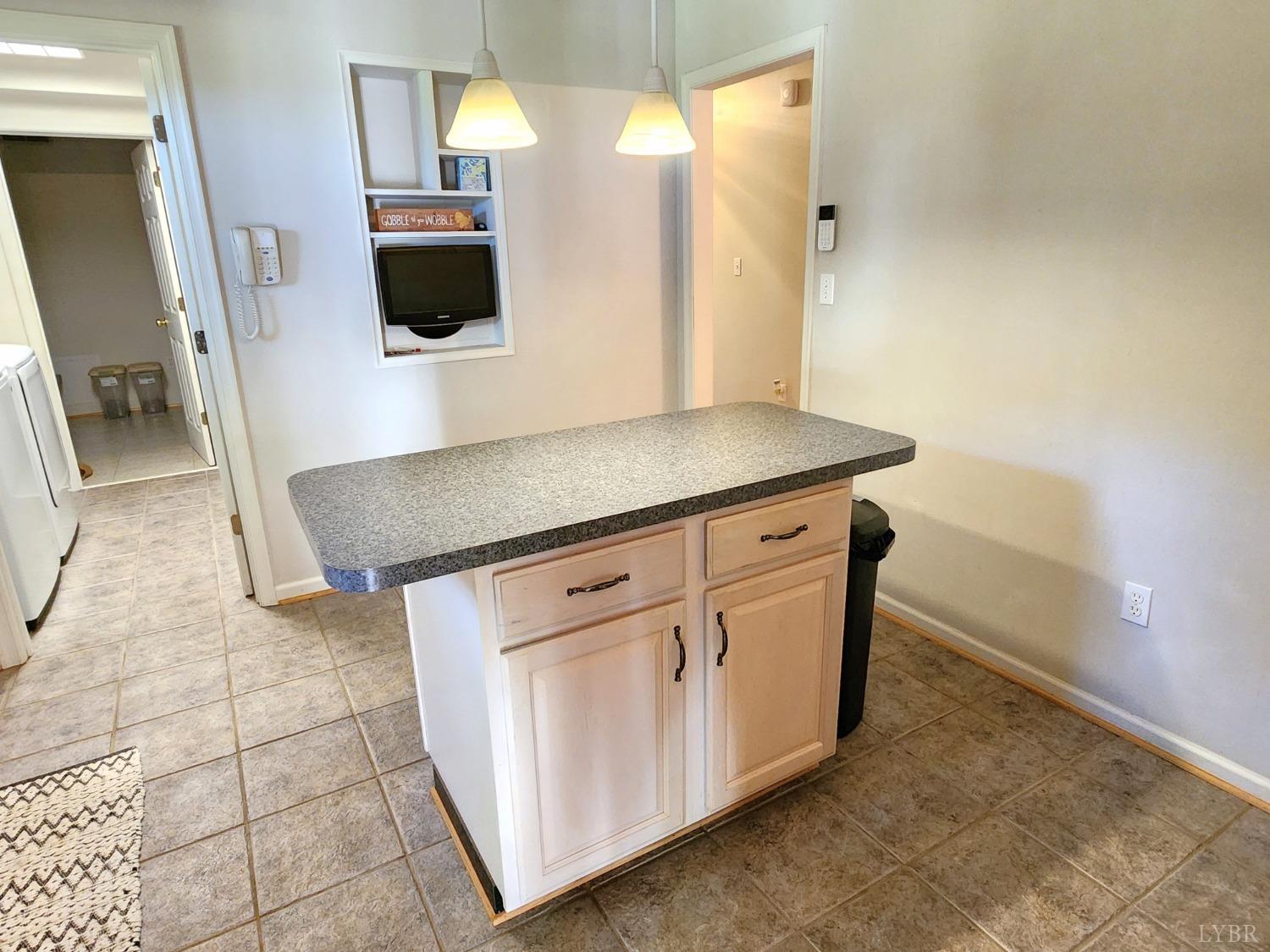 137 New London Drive, Lynchburg, Virginia image 24