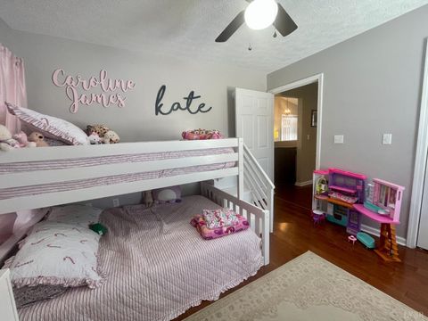 Tiny photo for 1745 Whitfield Drive, Bedford, VA 24523 (MLS # 364404)