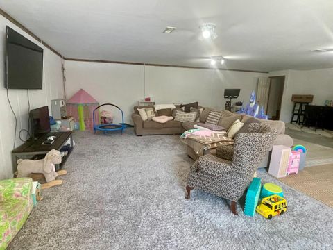 Tiny photo for 1745 Whitfield Drive, Bedford, VA 24523 (MLS # 364404)