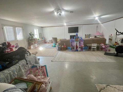 Tiny photo for 1745 Whitfield Drive, Bedford, VA 24523 (MLS # 364404)