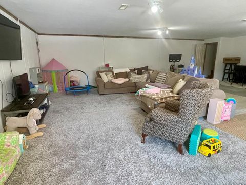 Tiny photo for 1745 Whitfield Drive, Bedford, VA 24523 (MLS # 364404)