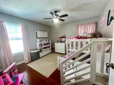 Tiny photo for 1745 Whitfield Drive, Bedford, VA 24523 (MLS # 364404)