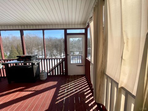 Tiny photo for 1745 Whitfield Drive, Bedford, VA 24523 (MLS # 364404)