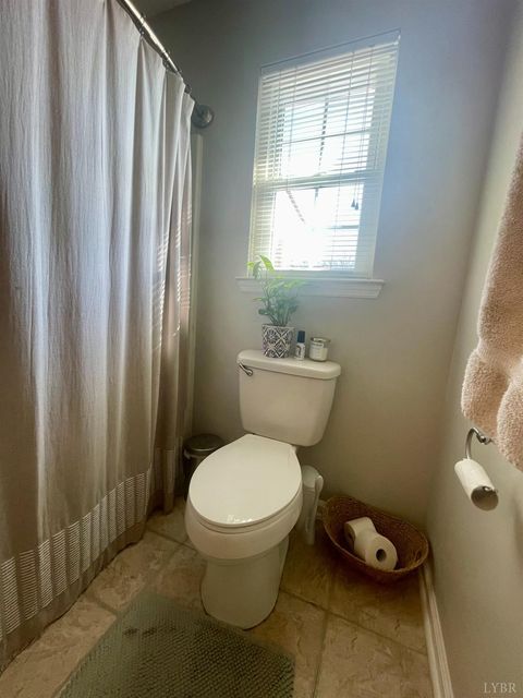 Tiny photo for 1745 Whitfield Drive, Bedford, VA 24523 (MLS # 364404)