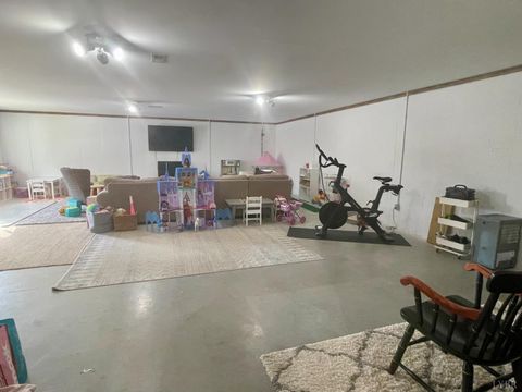 Tiny photo for 1745 Whitfield Drive, Bedford, VA 24523 (MLS # 364404)