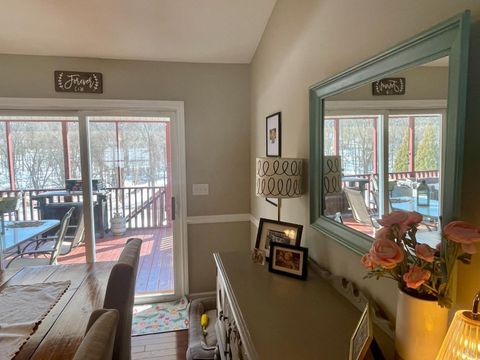 Tiny photo for 1745 Whitfield Drive, Bedford, VA 24523 (MLS # 364404)