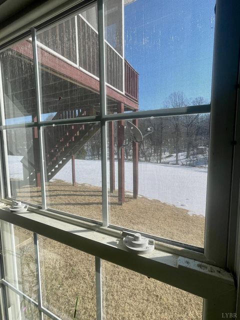 Tiny photo for 1745 Whitfield Drive, Bedford, VA 24523 (MLS # 364404)