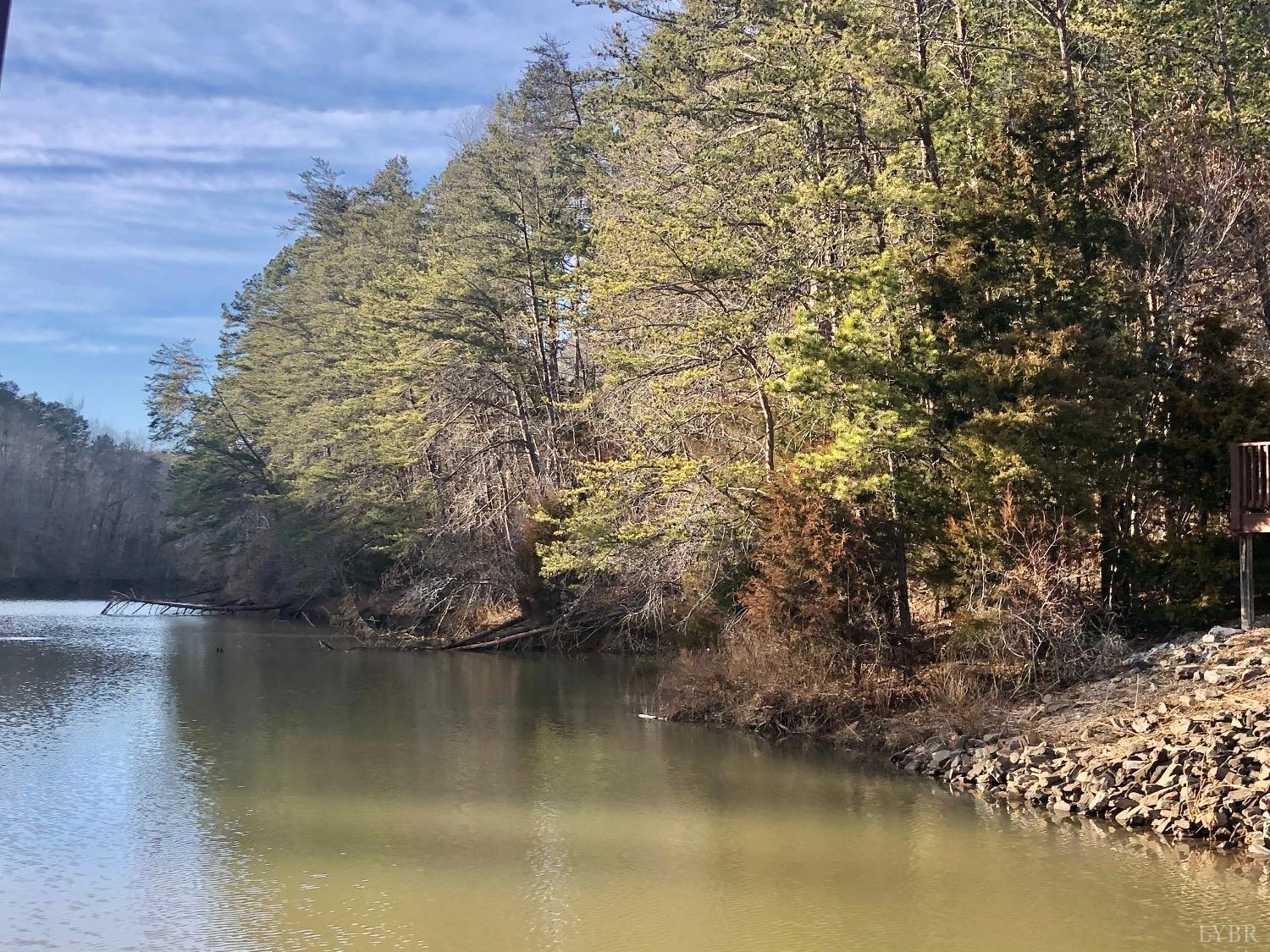 Clear Pointe Run, Lynch Station, Virginia image 3