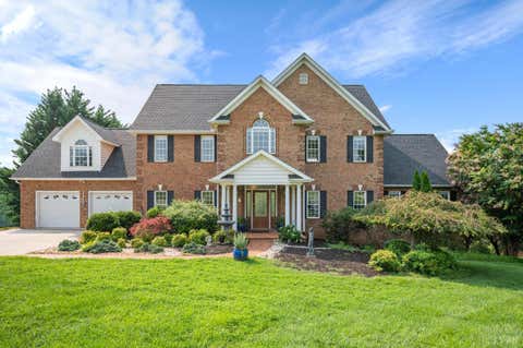 Photo for 1029 Ivy Point Court