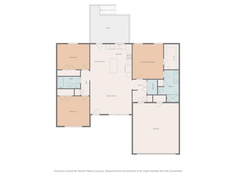 Tiny photo for 0 Hales Ford Road, Moneta, VA 24121 (MLS # 364784)