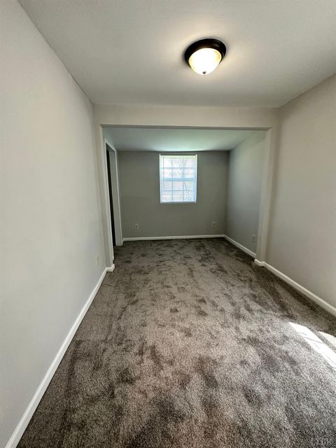 Tiny photo for 1714 Floyd Street, Lynchburg, VA 24501 (MLS # 364901)