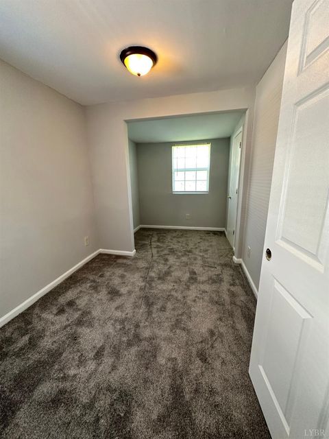 Tiny photo for 1714 Floyd Street, Lynchburg, VA 24501 (MLS # 364901)