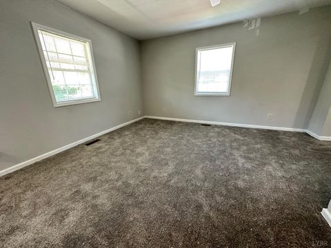 Tiny photo for 1714 Floyd Street, Lynchburg, VA 24501 (MLS # 364901)