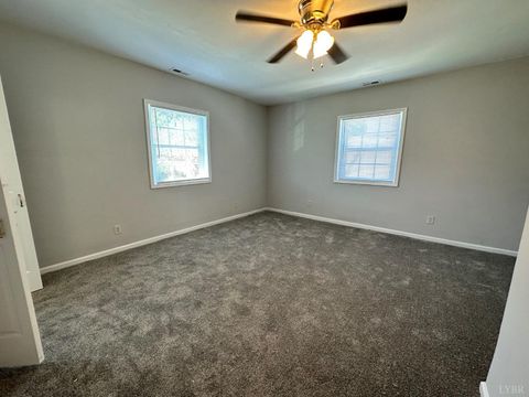 Tiny photo for 1714 Floyd Street, Lynchburg, VA 24501 (MLS # 364901)