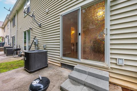 Tiny photo for 1810 Broadway Street #211, Lynchburg, VA 24501 (MLS # 364355)