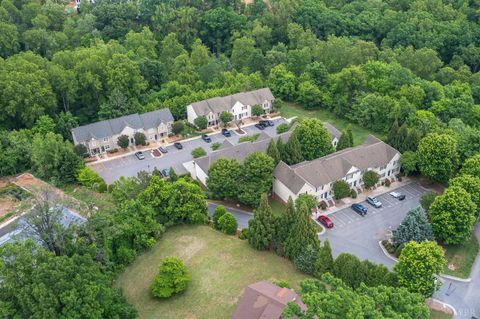 Tiny photo for 1810 Broadway Street #211, Lynchburg, VA 24501 (MLS # 364355)