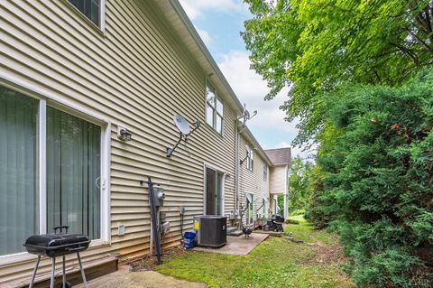Tiny photo for 1810 Broadway Street #211, Lynchburg, VA 24501 (MLS # 364355)