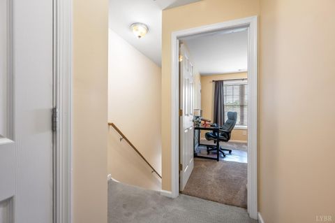 Tiny photo for 1810 Broadway Street #211, Lynchburg, VA 24501 (MLS # 364355)