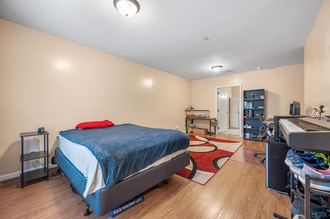 Tiny photo for 1810 Broadway Street #211, Lynchburg, VA 24501 (MLS # 364355)