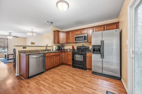 Tiny photo for 1810 Broadway Street #211, Lynchburg, VA 24501 (MLS # 364355)