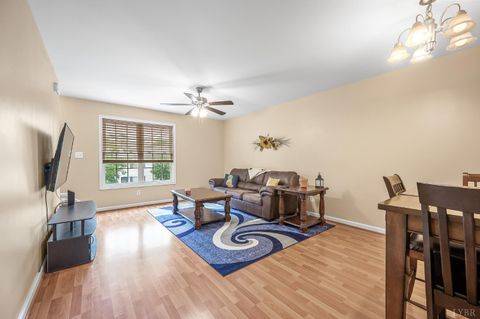 Tiny photo for 1810 Broadway Street #211, Lynchburg, VA 24501 (MLS # 364355)