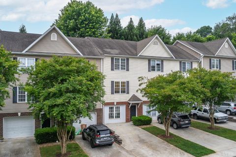 Photo of 1810 Broadway Street #211, Lynchburg, VA 24501 (MLS # 364355)