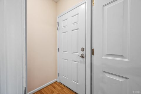 Tiny photo for 1810 Broadway Street #211, Lynchburg, VA 24501 (MLS # 364355)
