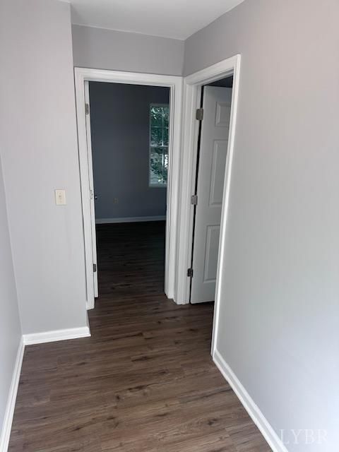 Tiny photo for 2346 Aragon St, Lynchburg, VA 24501 (MLS # 362253)