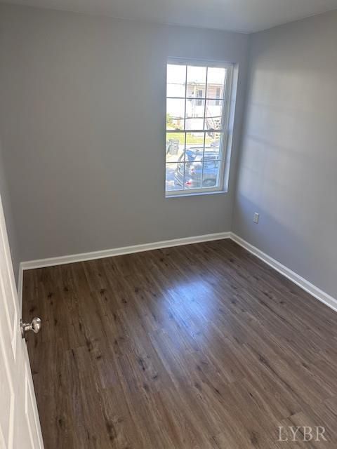 Tiny photo for 2346 Aragon St, Lynchburg, VA 24501 (MLS # 362253)