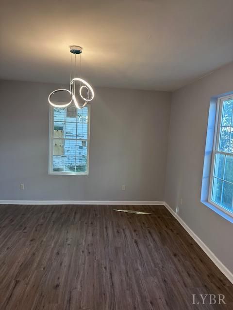 Tiny photo for 2346 Aragon St, Lynchburg, VA 24501 (MLS # 362253)
