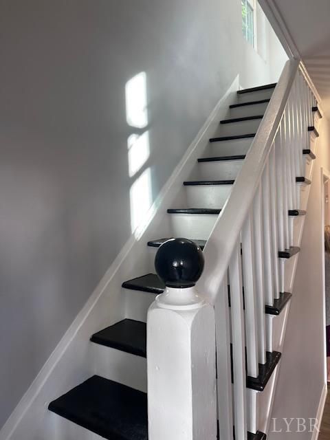 Tiny photo for 2346 Aragon St, Lynchburg, VA 24501 (MLS # 362253)