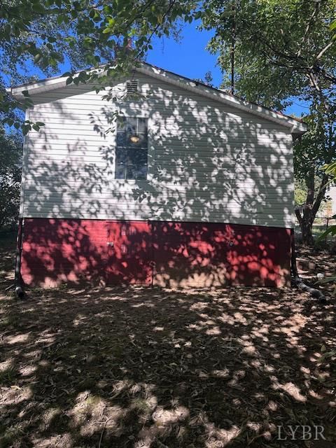 Tiny photo for 2346 Aragon St, Lynchburg, VA 24501 (MLS # 362253)