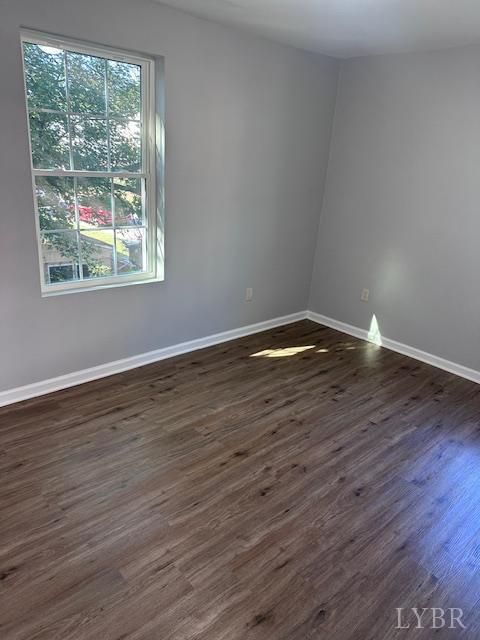 Tiny photo for 2346 Aragon St, Lynchburg, VA 24501 (MLS # 362253)