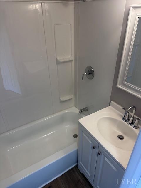 Tiny photo for 2346 Aragon St, Lynchburg, VA 24501 (MLS # 362253)