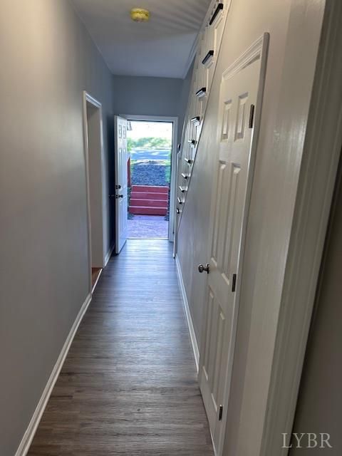 Tiny photo for 2346 Aragon St, Lynchburg, VA 24501 (MLS # 362253)