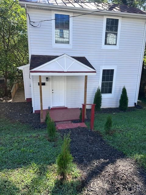 Tiny photo for 2346 Aragon St, Lynchburg, VA 24501 (MLS # 362253)