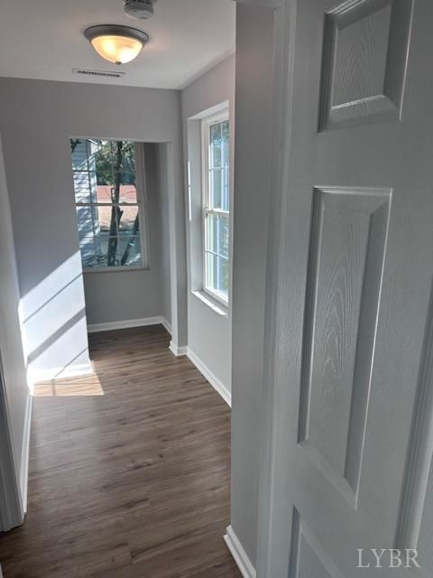 Tiny photo for 2346 Aragon St, Lynchburg, VA 24501 (MLS # 362253)